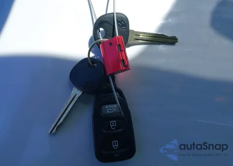 2017 Hyundai Elantra Se from USA, damaged, VIN 5NPD74LF5HH193071